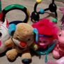 toys Image 6