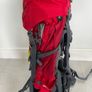Deuter Rucksack Backpack - Brand New Image 4
