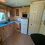 Mobile Home Image 2