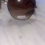sunglasses Image 2