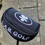 LAB Putter Image 3