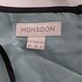 Dress from Monsoon Image 7