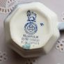 Royal Doulton Cup 1920's Image 2