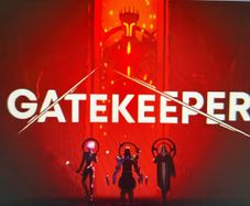 games
