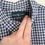 Ralph Lauren Shirt Image 2