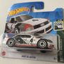 Audi 90 Quattro - Hot wheels Image 5