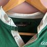 Vintage Ireland x Guinness Rugby Shirt Image 3