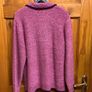 Cardigan 18 Image 2