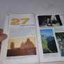 The Rough Guide to Tuscany & Umbria Image 3