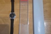 CocaCola Watch