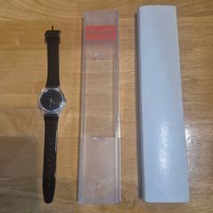 CocaCola Watch