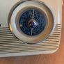 Vintage Bush Radio Image 6
