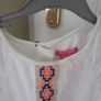 Isaac Mizrahi dress Image 5
