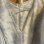 beautiful savida dress Image 3