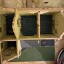 Farm toy sets and bruder toys Image 5
