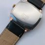 Vintage Swiss Gigandet Watch Image 3