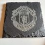 slate coaster customised Image 4