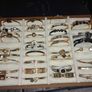 Jewellery. Image 9