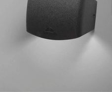 fumagalli abram 150 lights