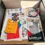 PC Steering wheel (SiMajic GT Sport) Image 10