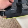 Kids Birkenstock Sandals Image 3