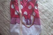 Dog dress