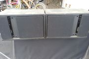 Bose 301 music monitor 2