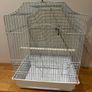 Bird Cage for Sale Image 2