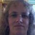 meike.beumers