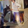 Stitchcraft Magazines 1960s-70s X11. In  Good Condition. Image 2
