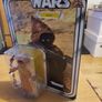 Star Wars Black Series: Jawa (A New Hope) 6'' Image 8