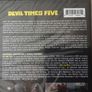 Devil Times Five 4K Limited Edition Image 5
