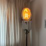 lamp Image 3