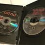 Cape Fear Special Edition 2 Disc Dvd Image 2