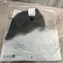 On Cloud Beanie Hat Image 8