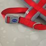 Dog Harness Image 2