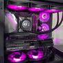 gaming pc Image 5