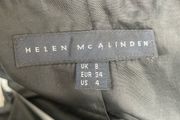 Helen Mc Alinden Coat