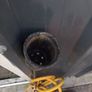 Blow Torch Image 3