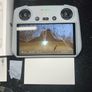 Dji RC 230 if interested in anything else pm Dji rc2 controller as new  330 Will  take trade in on your controller depending on conditions Image 4