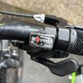 childs bike Image 3