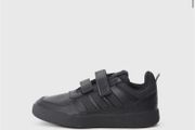 Adidas trainers boys size 3.5