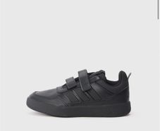 Adidas trainers boys size 3.5