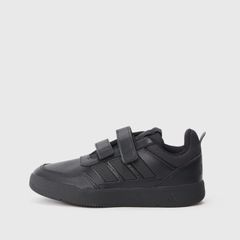 Adidas trainers boys size 3.5
