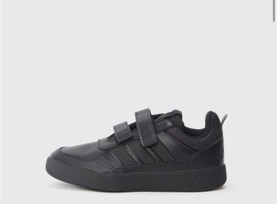 Adidas trainers boys size 3.5