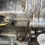 honda pressure washer gx390 Image 3