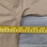 Polo Ralph Lauren Button Down Oxford Shirt Mens Small Image 5