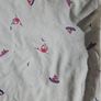 The White Company Cot Bed Set Image 5