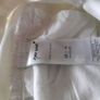 Per una winter white bootleg jeans Image 3