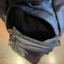 Handbag Image 4